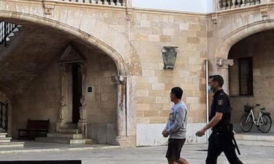 Chiapas recibe en octubre el mayor número de turistas desde 2008