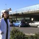 Marisol Paredes, nueva directora médica del IMS en Chiapas