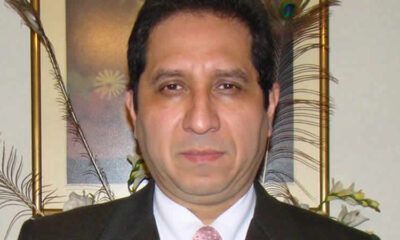 Jaque mate al rey del narcotráfico