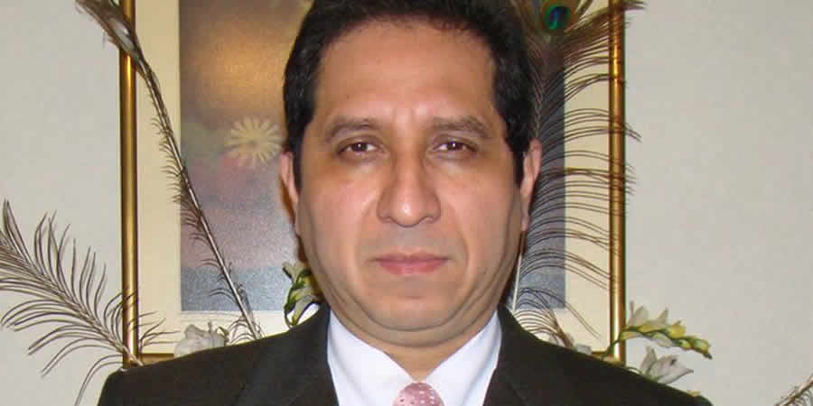 Jaque mate al rey del narcotráfico