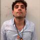 La detención de Ovidio Guzmán deja 29 muertos, 10 de ellos militares