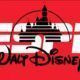 Disney y ESPN se unen para transmitir deporte de categoría infantil