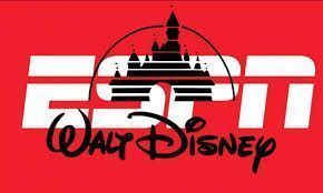 Disney y ESPN se unen para transmitir deporte de categoría infantil