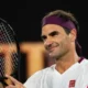 Federer consigue su octavo título de Wimbledon y hace historia