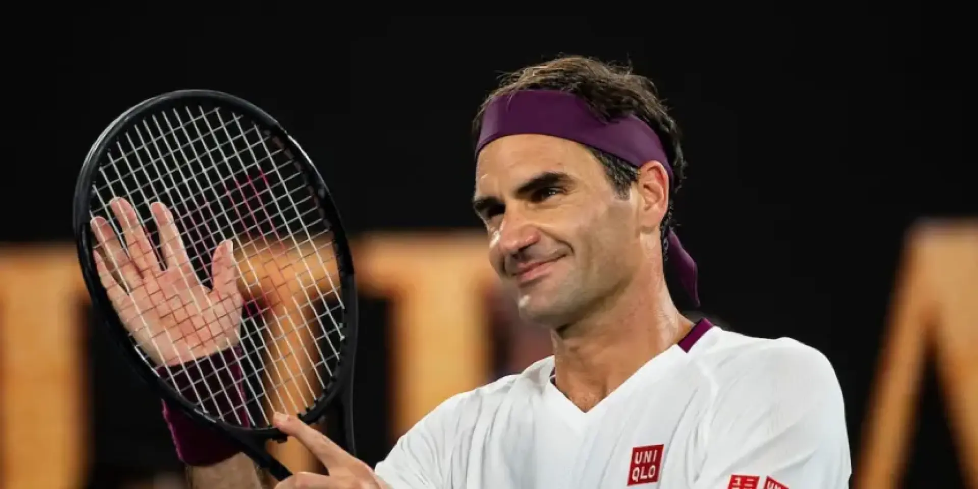 Federer consigue su octavo título de Wimbledon y hace historia