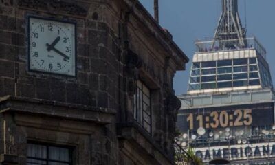 CDMX establece un nuevo impuesto a la emisión de gases invernadero
