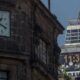 CDMX establece un nuevo impuesto a la emisión de gases invernadero