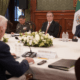 México-EEUU, la agenda pendiente