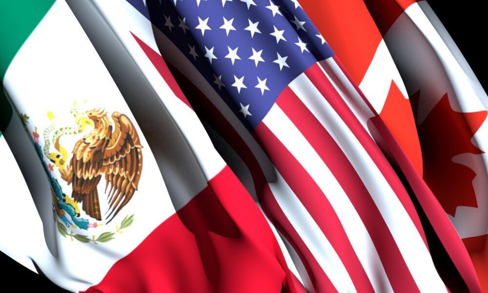 Joe Biden se reunirá con López Obrador en cumbre tripartita