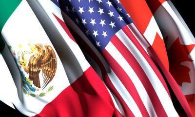 Joe Biden se reunirá con López Obrador en cumbre tripartita