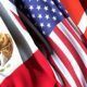 Joe Biden se reunirá con López Obrador en cumbre tripartita