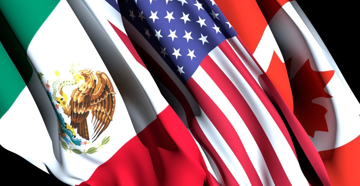Joe Biden se reunirá con López Obrador en cumbre tripartita