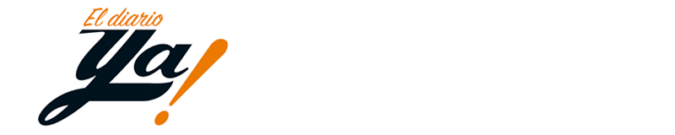 El Diario Ya!