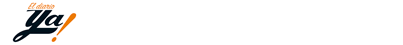 El Diario Ya!