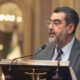 Alberto Sousa nuevo presidente de la comisión Latinoamericana de Cultura