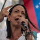 Arrestos a opositores de Maduro en Venezuela