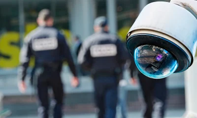 México enfrentará nuevos retos en seguridad durante 2024