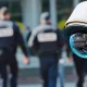 México enfrentará nuevos retos en seguridad durante 2024