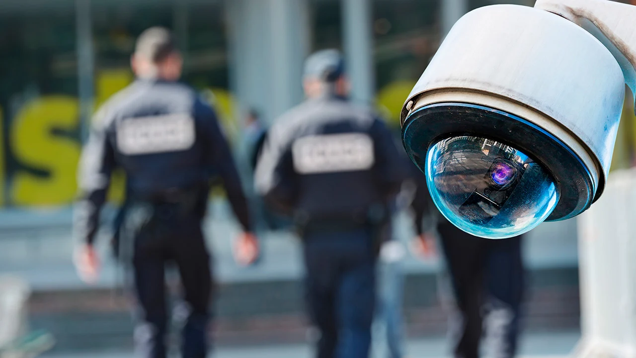 México enfrentará nuevos retos en seguridad durante 2024