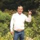 Asesinan a regidor de Morena en Chilapa, Guerrero