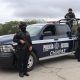 Ola de violencia en Chiapas deja cinco muertos y un herido en dos agresiones armadas