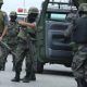 Ya han sido liberados 58 de los 66 secuestrados en Sinaloa