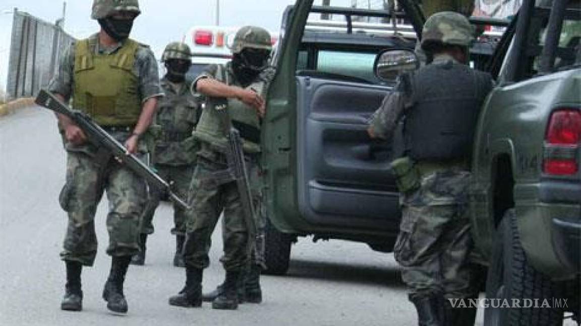 Ya han sido liberados 58 de los 66 secuestrados en Sinaloa