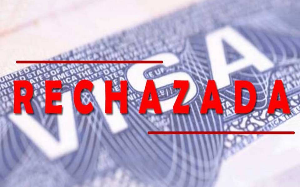 Canadá reducirá su cifra de trabajadores extranjeros con implicaciones para los emigrantes mexicanos