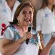 Xóchitl Gálvez advierte que Morena ‘embarazará’ urnas