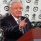 AMLO y Trump unen fuerzas contra el tráfico de armas