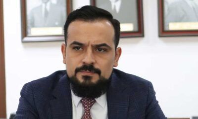 Asesinan al Jefe de Inteligencia de la Policía de CDMX en pleno día