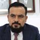 Asesinan al Jefe de Inteligencia de la Policía de CDMX en pleno día