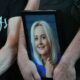 Asesinada la Exdiputada Ucraniana Ultranacionalista Irina Farion