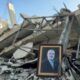 Crisis en Oriente Medio: Israel acusado del asesinato del líder de Hamás en Irán
