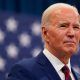 Biden se niega a abandonar la carrera por la presidencia