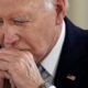 Biden Se Retira de la Carrera Presidencial y Apoya a Harris