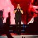 Carlos Vives inicia su gira europea con un vibrante concierto en Sevilla