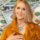 Se desvela cuánto cobró Céline Dion en los Juegos Olímpicos 2024