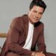 Chayanne regresa a México con la esperada gira ‘Bailemos Otra Vez’