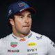 Checo Pérez al borde del despido en Red Bull