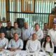 Seguridad y estabilidad para Chiapas en la nueva ERA