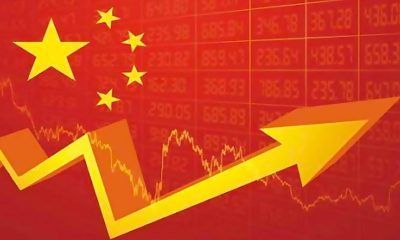 China se convierte en la economía más grande del mundo: ¿Qué significa esto para México?