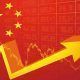 China se convierte en la economía más grande del mundo: ¿Qué significa esto para México?