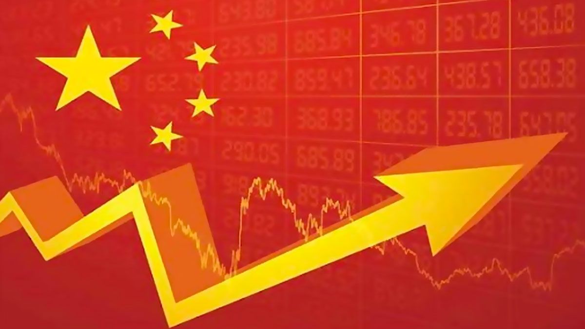 China se convierte en la economía más grande del mundo: ¿Qué significa esto para México?
