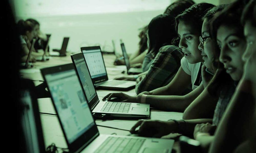 Más de 18 millones de mexicanos sufren ciberacoso según datos de INEGI