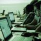Más de 18 millones de mexicanos sufren ciberacoso según datos de INEGI