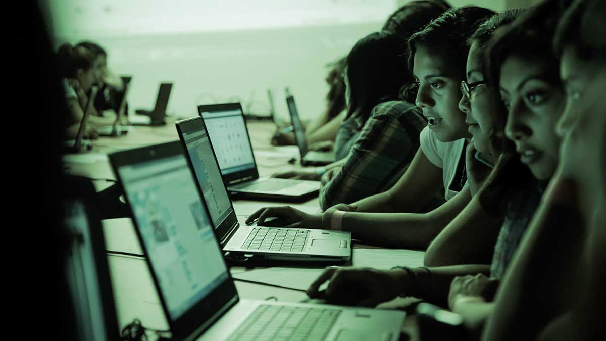 Más de 18 millones de mexicanos sufren ciberacoso según datos de INEGI