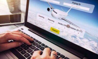 La ciberdelincuencia amenaza el turismo