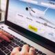 La ciberdelincuencia amenaza el turismo