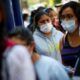 Nuevas cepas de Covid-19 muy contagiosas llegan a México